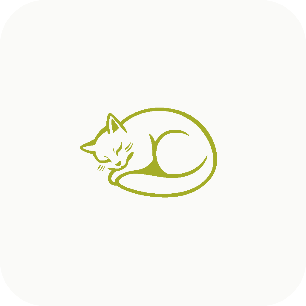 Quietcatyears
