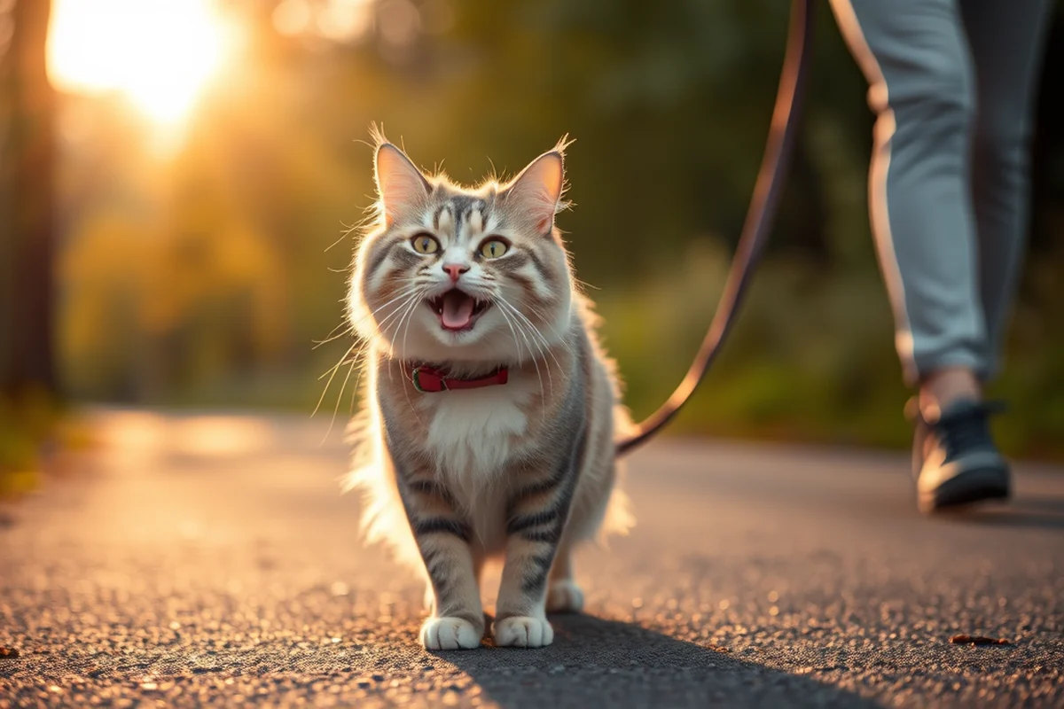 affordable care for elderly cat — Affordable Care For Elderly Cat