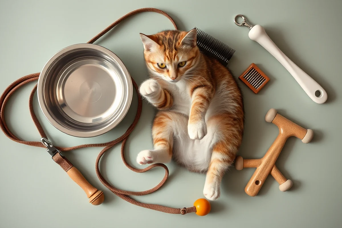 affordable senior cat care breed — Affordable Senior Cat Care Breed (the finished result)