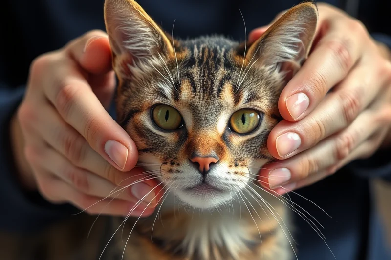 best budget senior cat care — Best Budget Senior Cat Care (step by step)