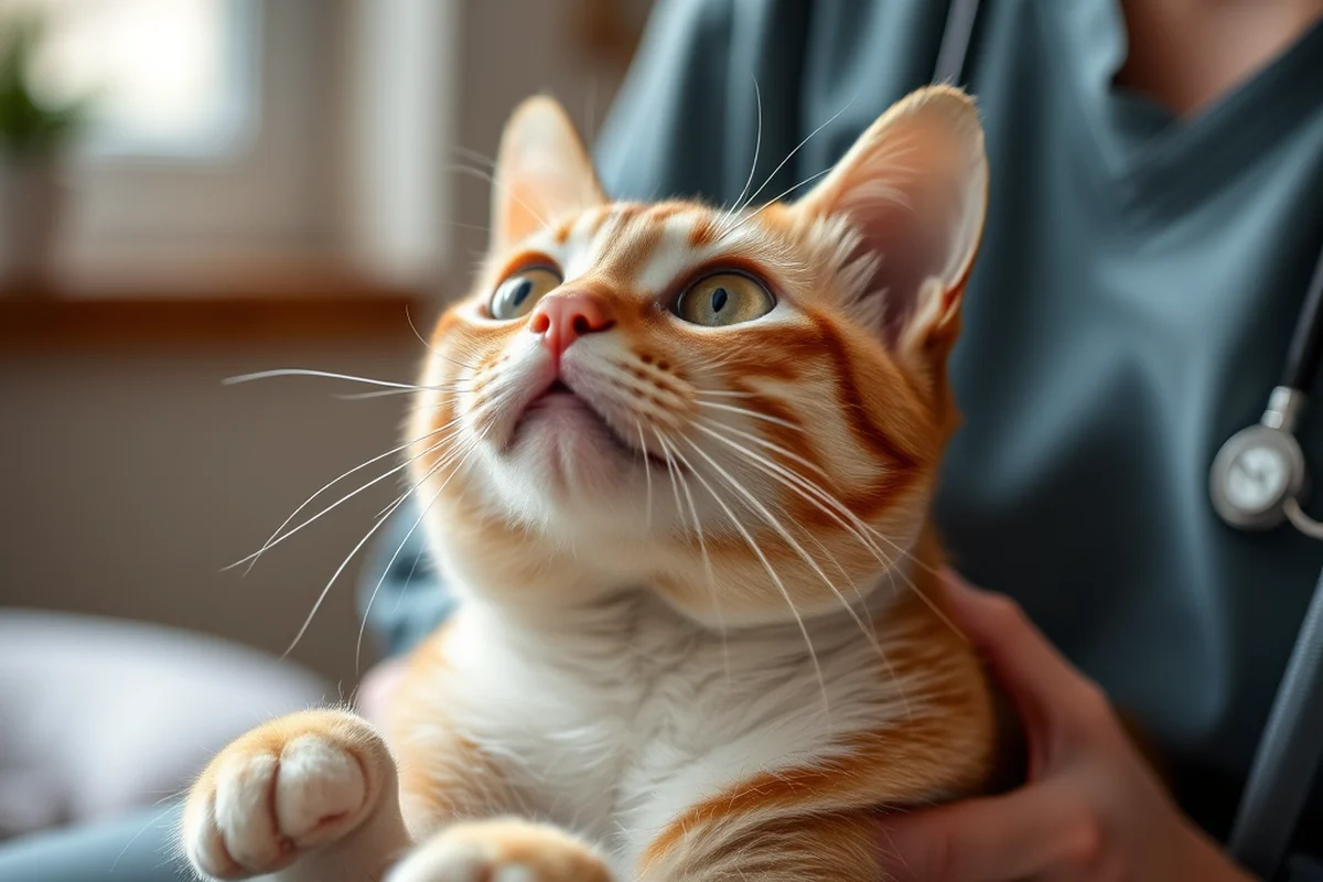budget budget senior cat care — Budget Budget Senior Cat Care (step by step)
