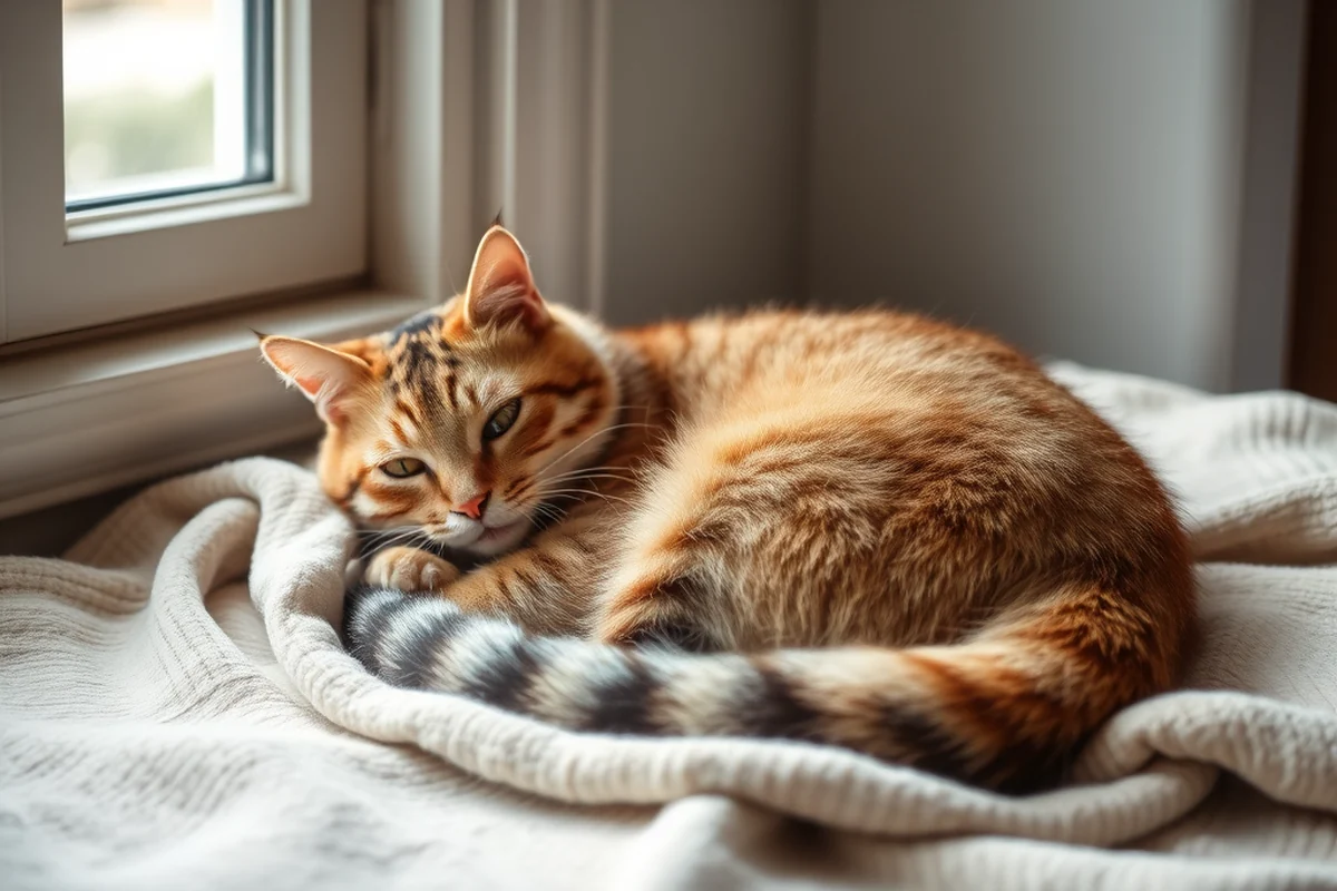 budget senior cat care gear — Budget Senior Cat Care Gear