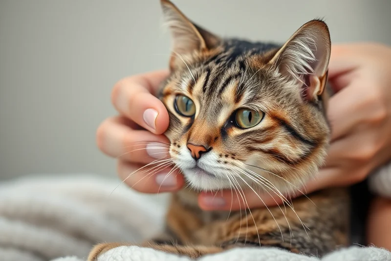 diy budget senior cat care — Diy Budget Senior Cat Care (step by step)