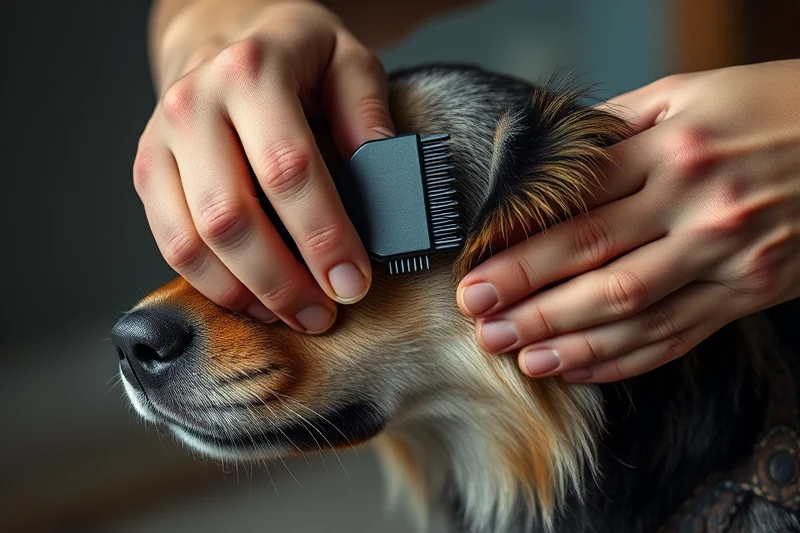 diy senior cat care gear product picks — Diy Senior Cat Care Gear Product Picks (step by step)