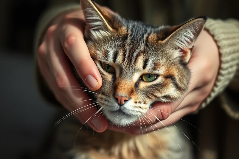 diy senior cat care gear — Diy Senior Cat Care Gear (step by step)