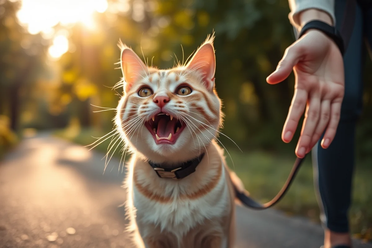 easy senior cat care gear product picks — Easy Senior Cat Care Gear Product Picks