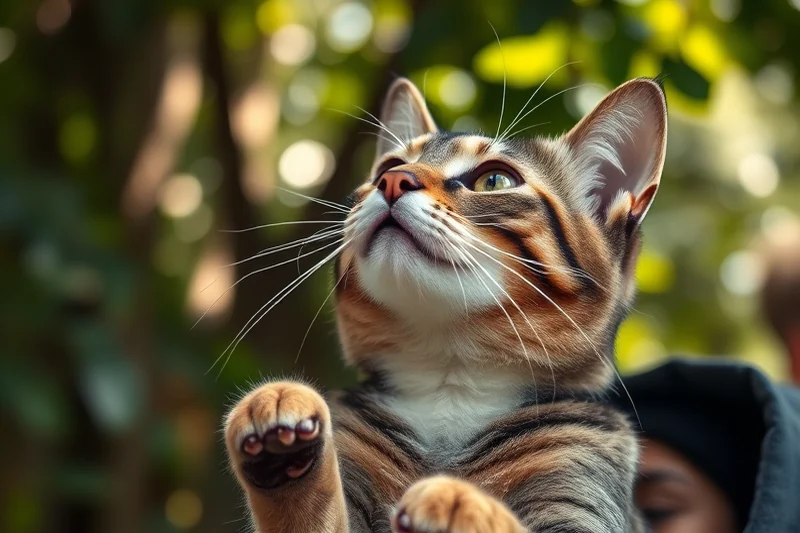 easy senior cat care gear product picks — Easy Senior Cat Care Gear Product Picks (step by step)