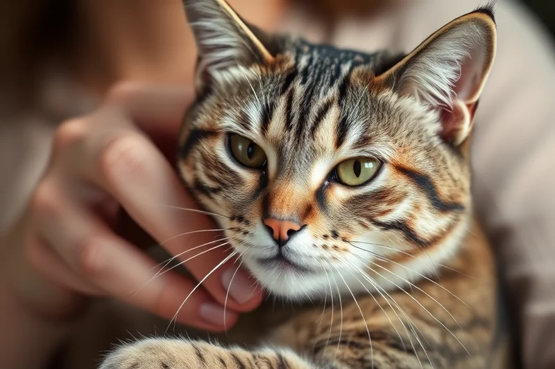 geriatric cat care how to choose — Geriatric Cat Care How To Choose (step by step)