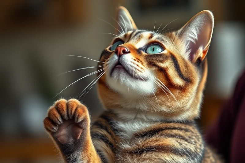 how to senior cat care by breed size — How To Senior Cat Care By Breed Size (step by step)