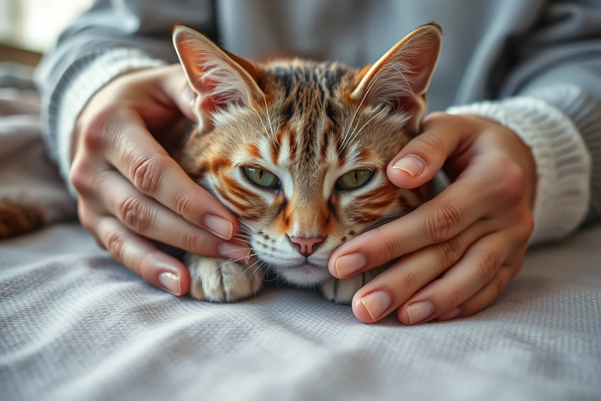 how to senior cat care gear product picks — How To Senior Cat Care Gear Product Picks (step by step)