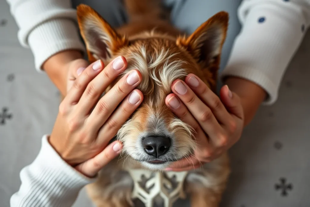 How To Senior Cat Care Training Behavior
