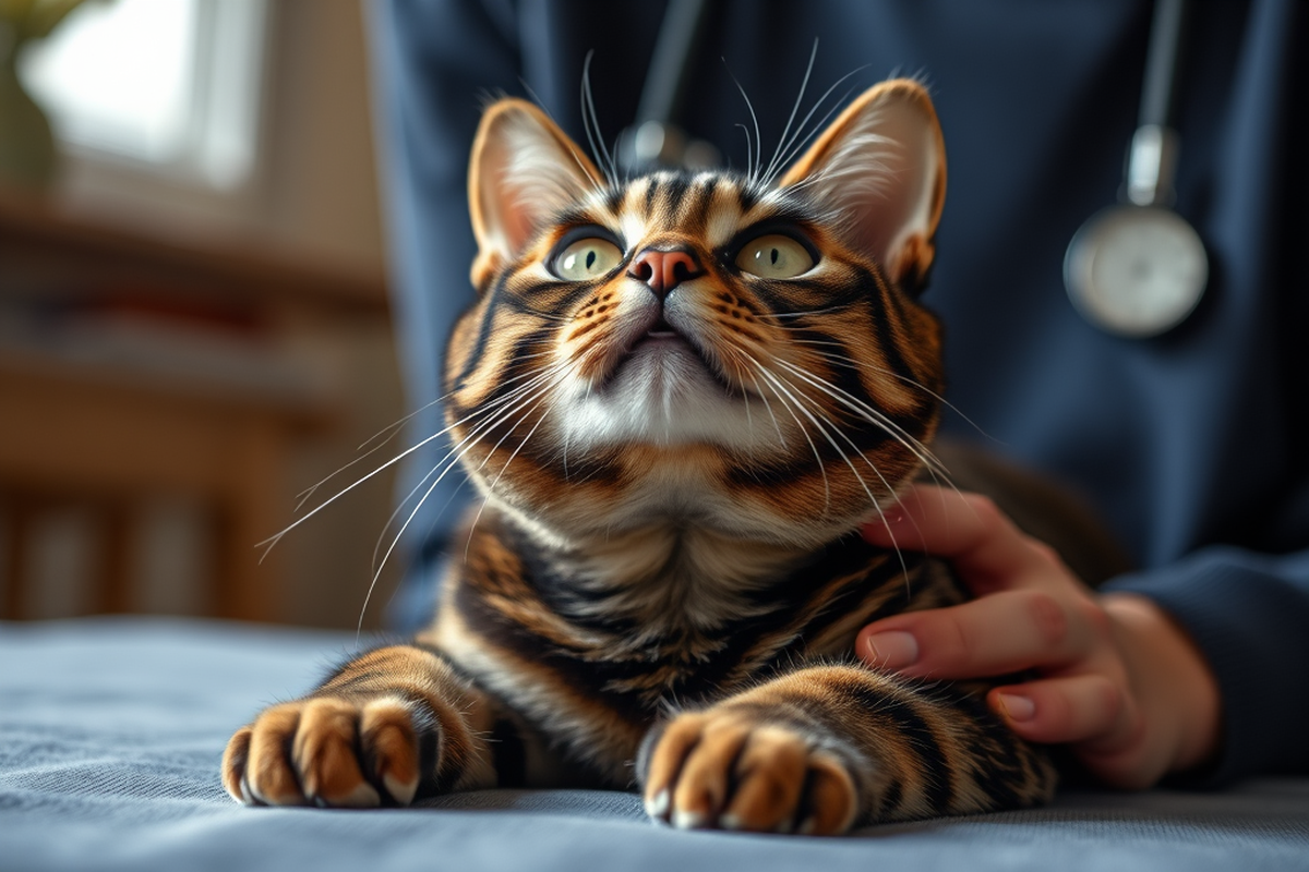 quick senior cat care routines schedules — Quick Senior Cat Care Routines Schedules (step by step)