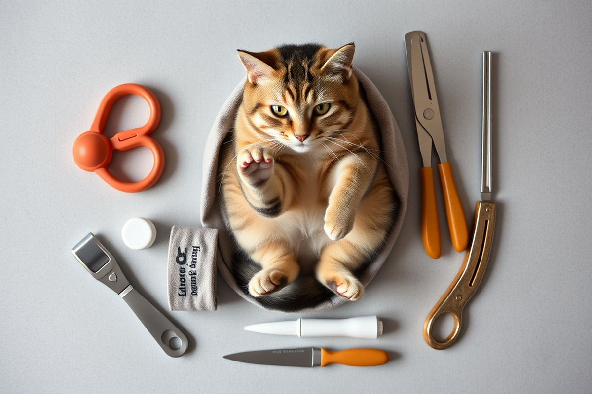 quick senior cat care routines schedules — Quick Senior Cat Care Routines Schedules (the finished result)