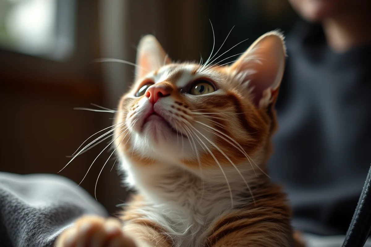 senior cat care budget for small spaces — Senior Cat Care Budget For Small Spaces (step by step)