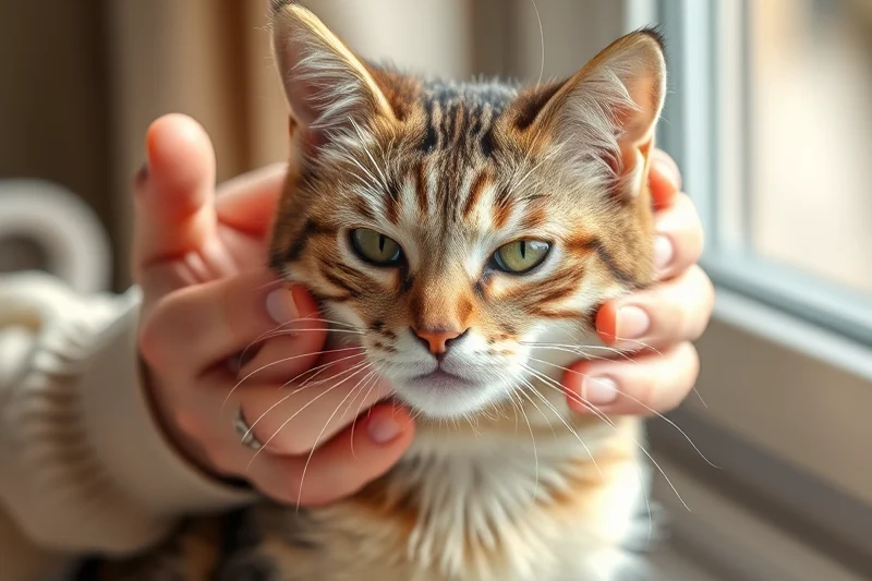 senior cat care by breed size checklist — Senior Cat Care By Breed Size Checklist (step by step)