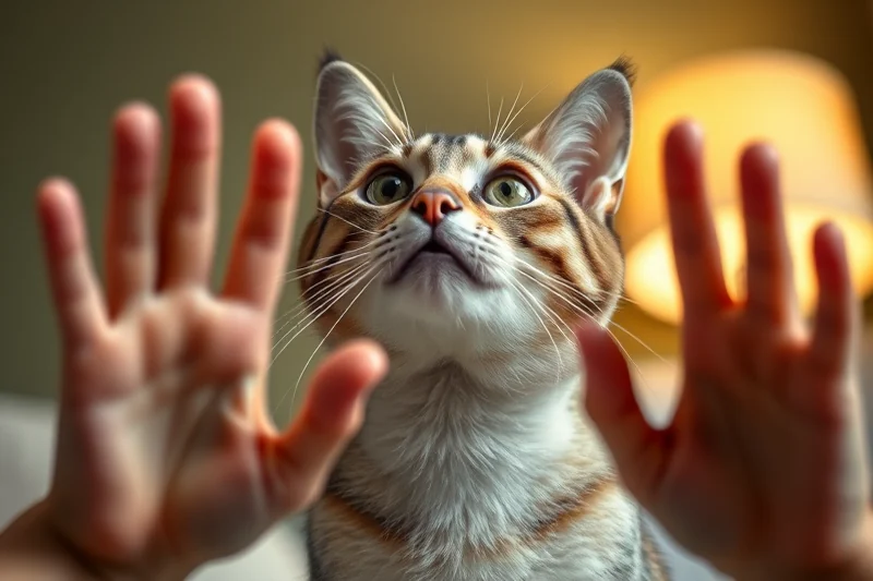 senior cat care by breed size on a budget — Senior Cat Care By Breed Size On A Budget (step by step)