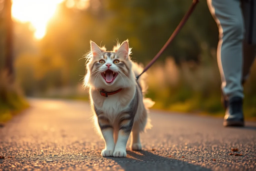 Senior Cat Care By Breed Size Step By Step