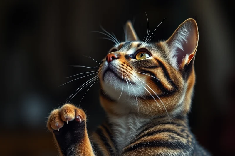 senior cat care by breed size step by step — Senior Cat Care By Breed Size Step By Step (step by step)