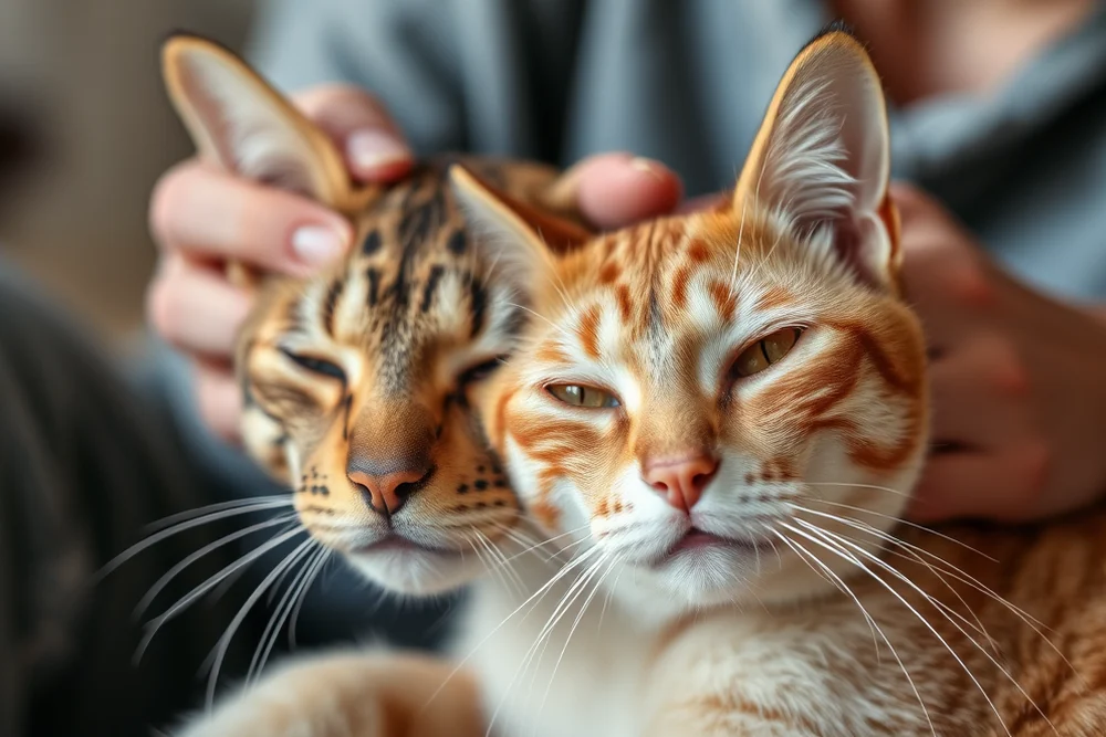 senior cat care gear & product picks — Senior Cat Care Gear & Product Picks (step by step)