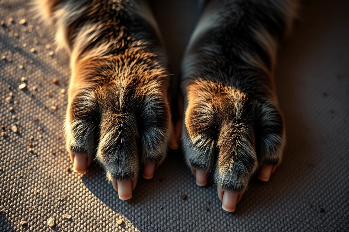 senior cat care gear that actually work — Senior Cat Care Gear That Actually Work (the finished result)