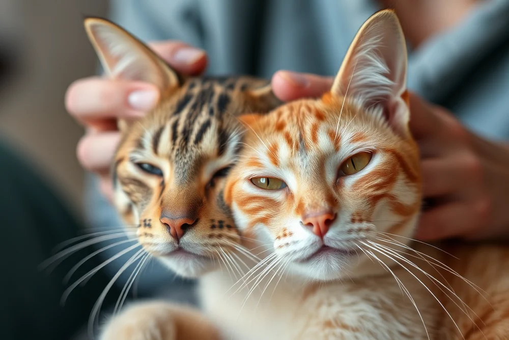 senior cat care health & vet guidance — Senior Cat Care Health & Vet Guidance (step by step)