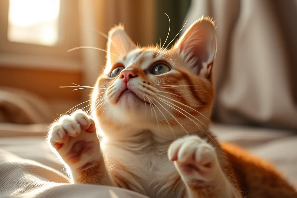 senior cat care routines schedules examples — Senior Cat Care Routines Schedules Examples (step by step)