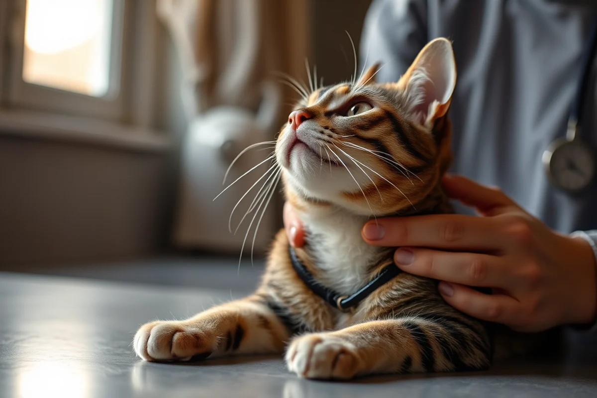 senior cat care routines schedules for beginners — Senior Cat Care Routines Schedules For Beginners (step by step)