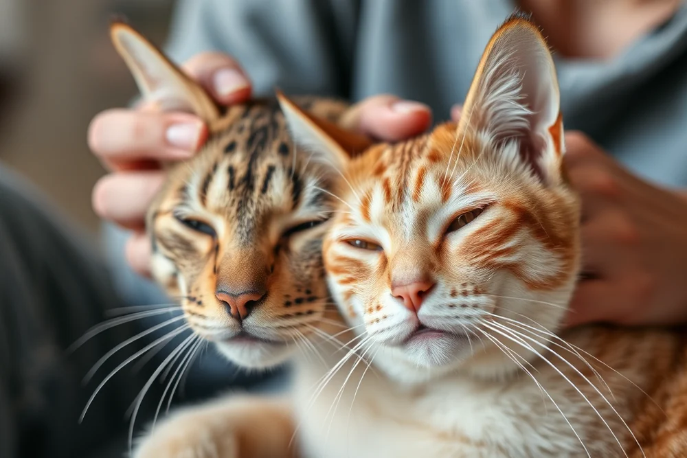 senior cat care routines & schedules — Senior Cat Care Routines & Schedules (step by step)