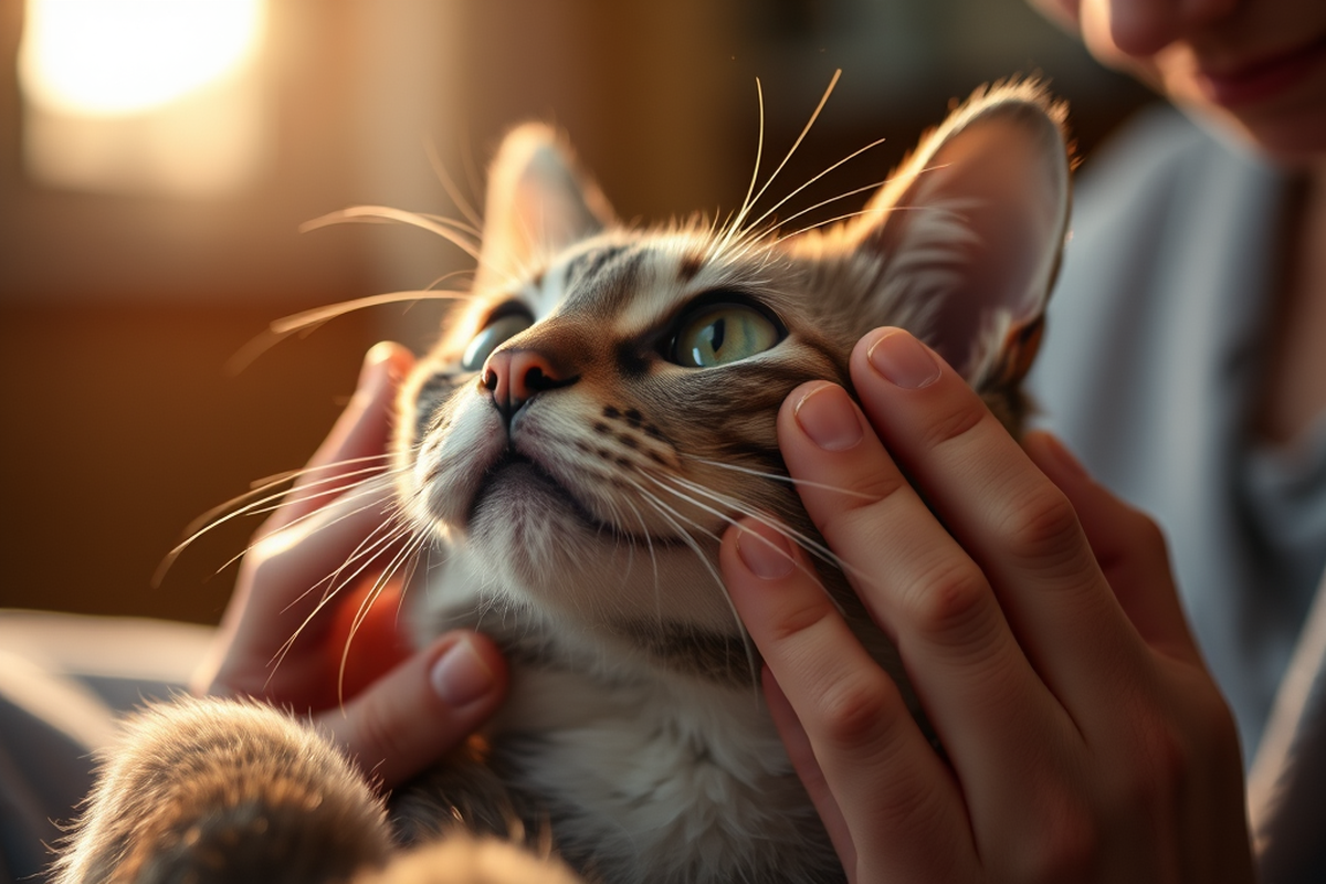 senior cat care routines that actually work — Senior Cat Care Routines That Actually Work (step by step)