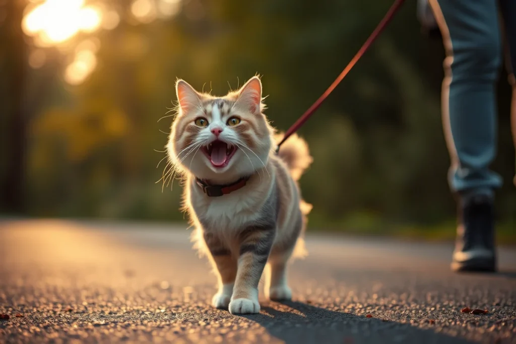 Simple Senior Cat Care Budget
