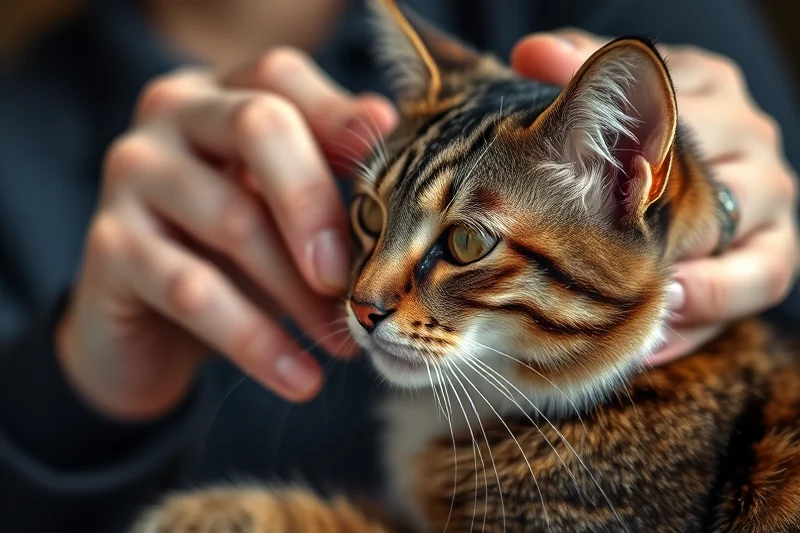 simple senior cat care budget — Simple Senior Cat Care Budget (step by step)