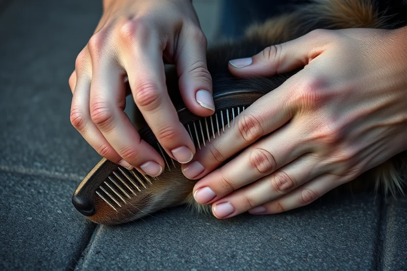 simple senior cat care gear — Simple Senior Cat Care Gear (step by step)