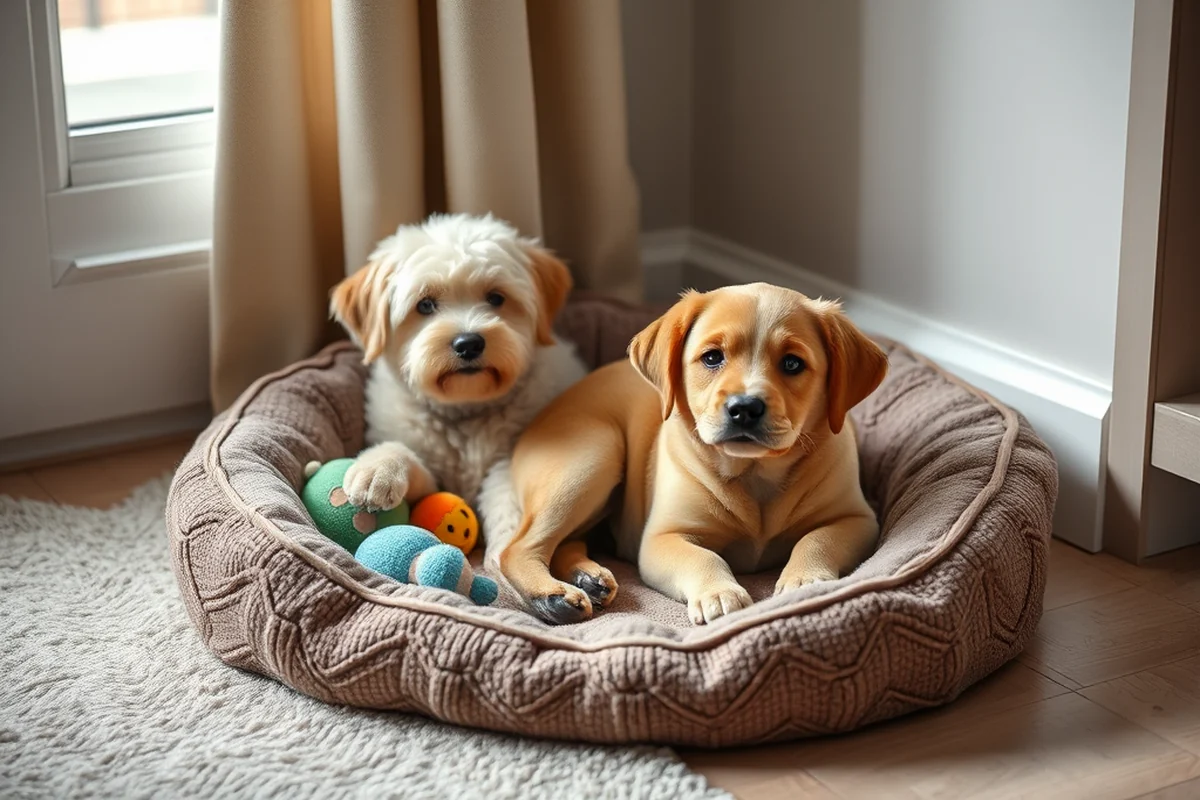 affordable care pets for seniors — Affordable Care Pets For Seniors