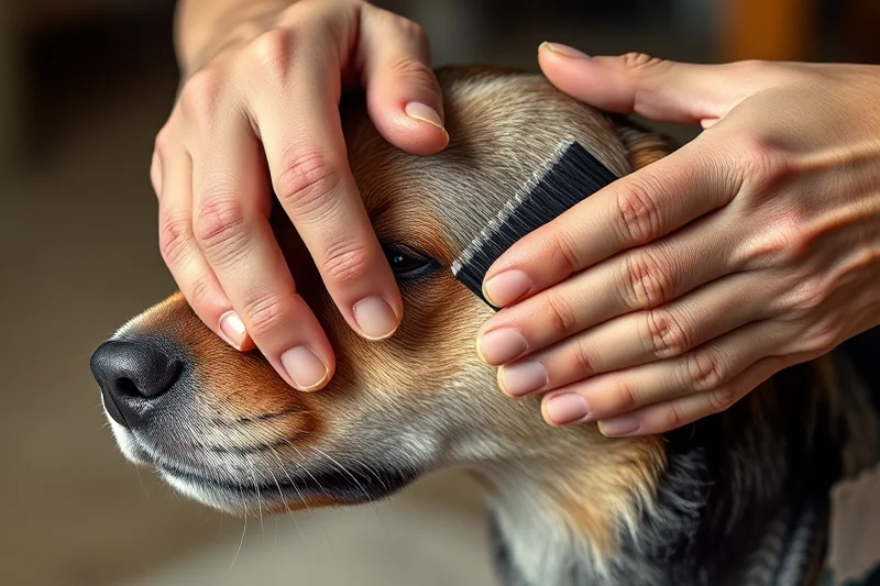 affordable care pets for seniors — Affordable Care Pets For Seniors (step by step)
