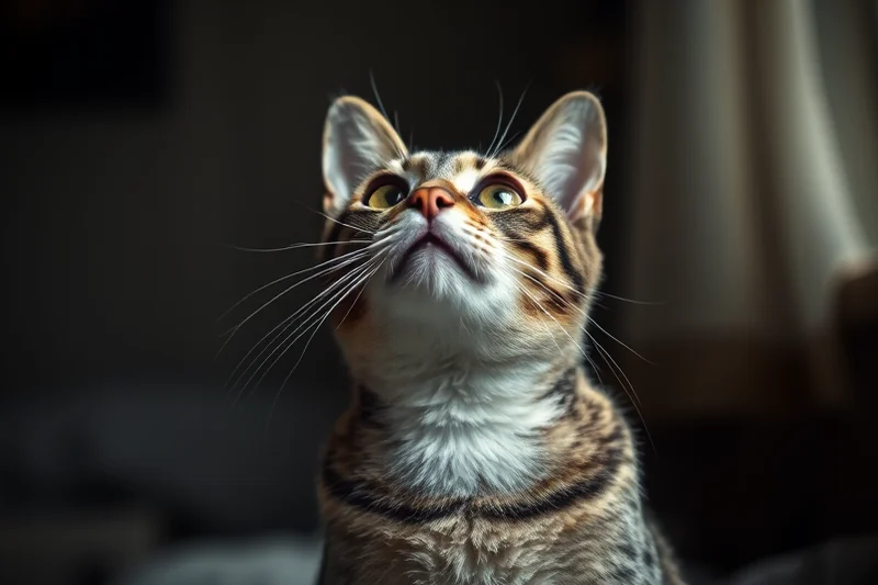 affordable senior cat care by breed size — Affordable Senior Cat Care By Breed Size (step by step)