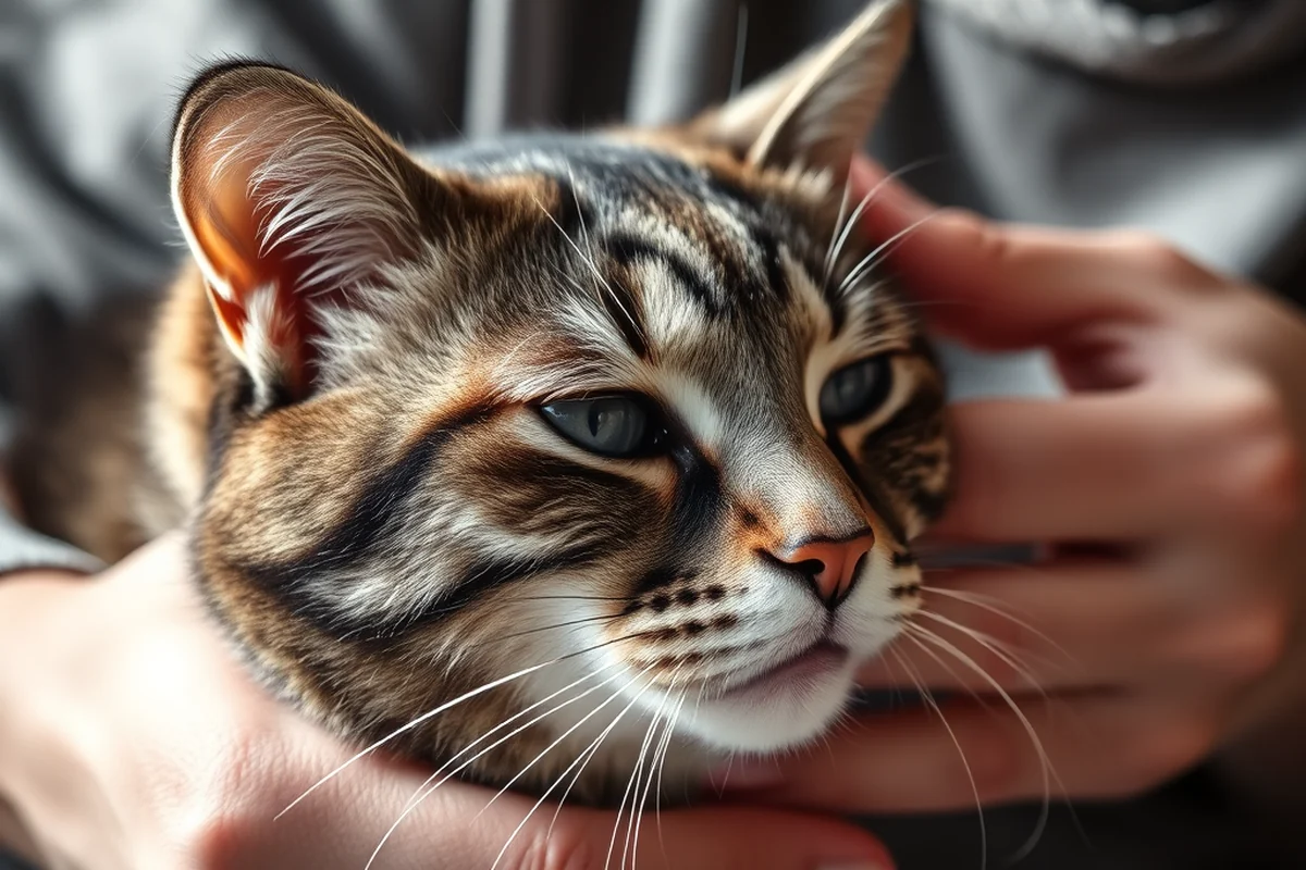 affordable senior cat care gear — Affordable Senior Cat Care Gear (step by step)