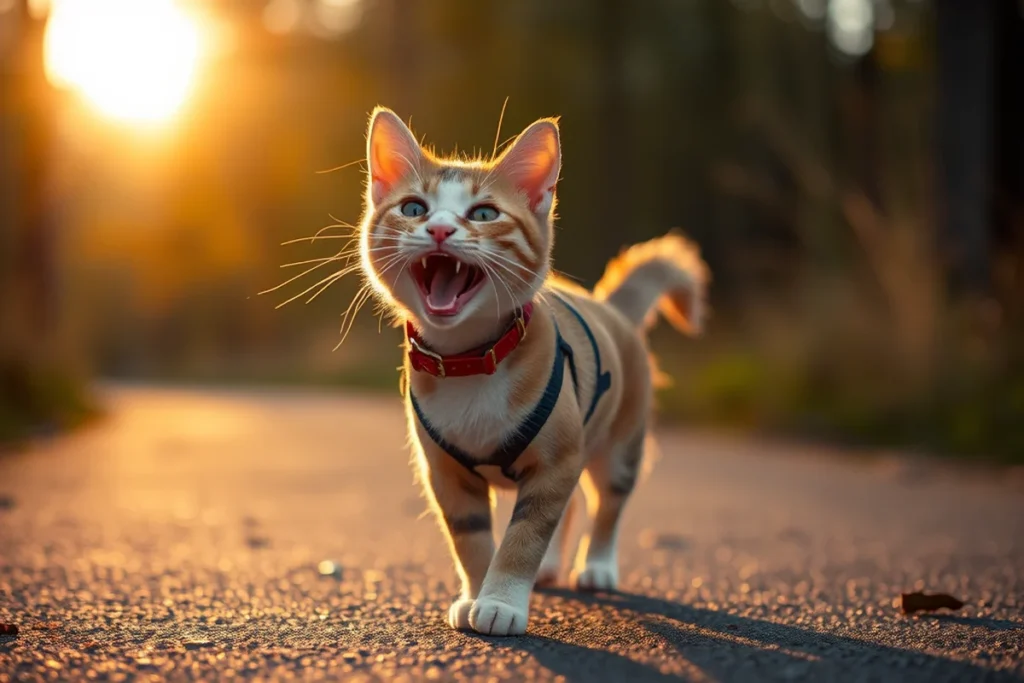 Battle Cats Wiki
