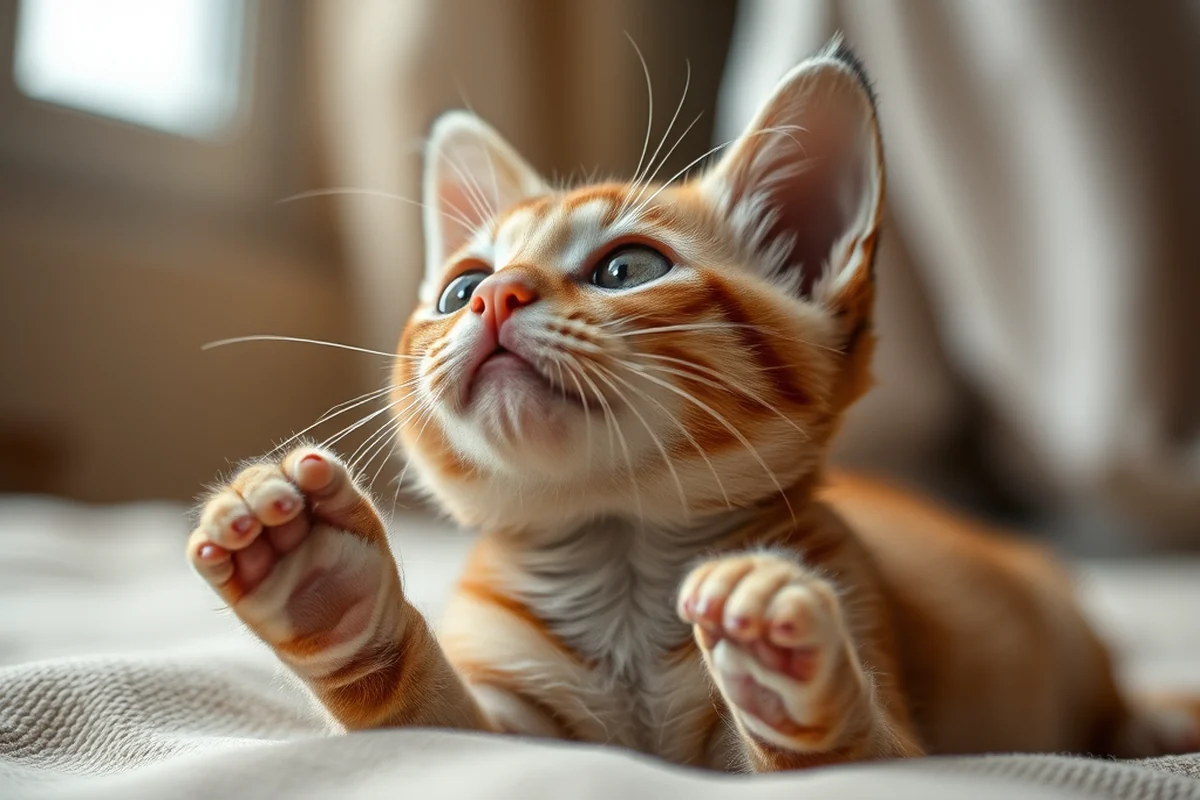 battle cats wiki — Battle Cats Wiki (step by step)