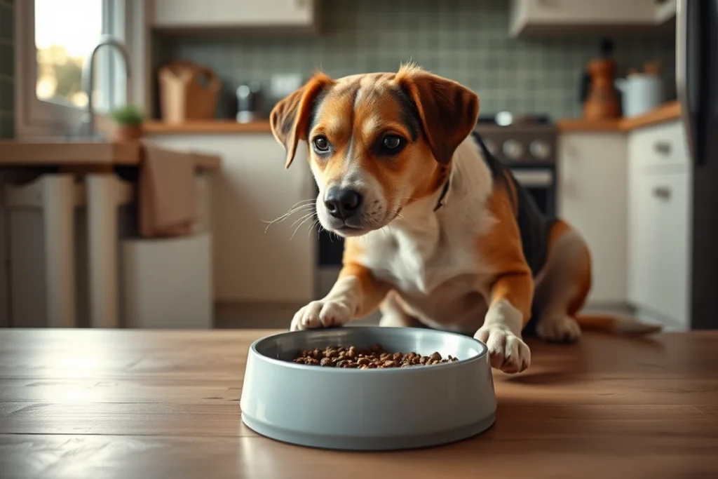 Best Cat Food For Kittens