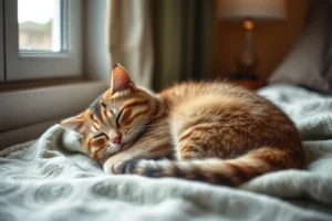 ‘Best Cat Food’