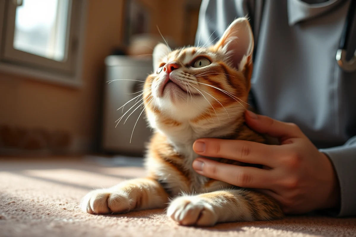 best cat litter — Best Cat Litter (step by step)