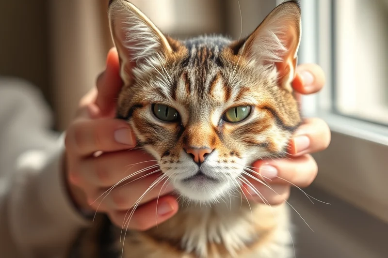 best senior cat care breed — Best Senior Cat Care Breed (step by step)