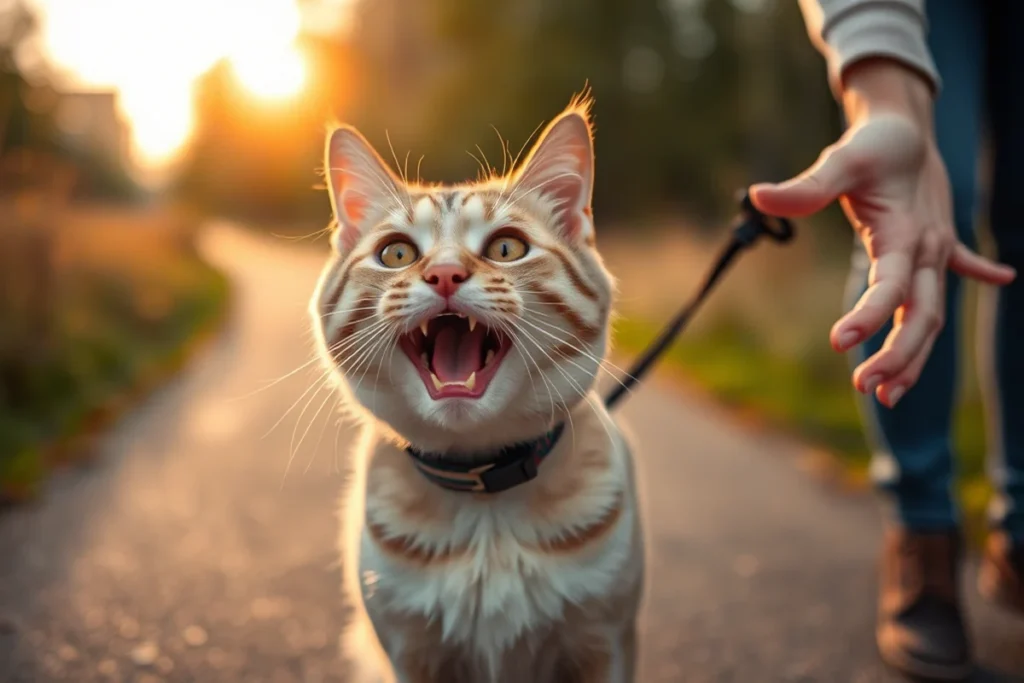 Best Senior Cat Care Gear