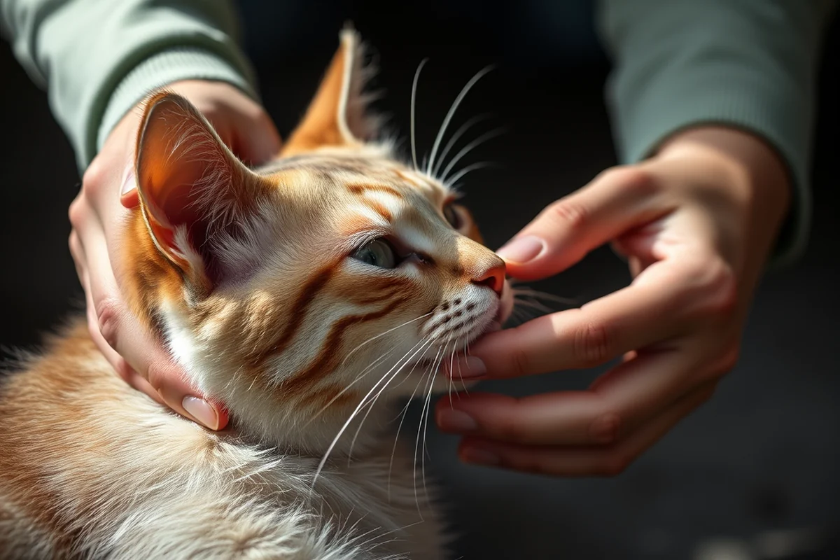 best senior cat care gear product picks — Best Senior Cat Care Gear Product Picks (step by step)