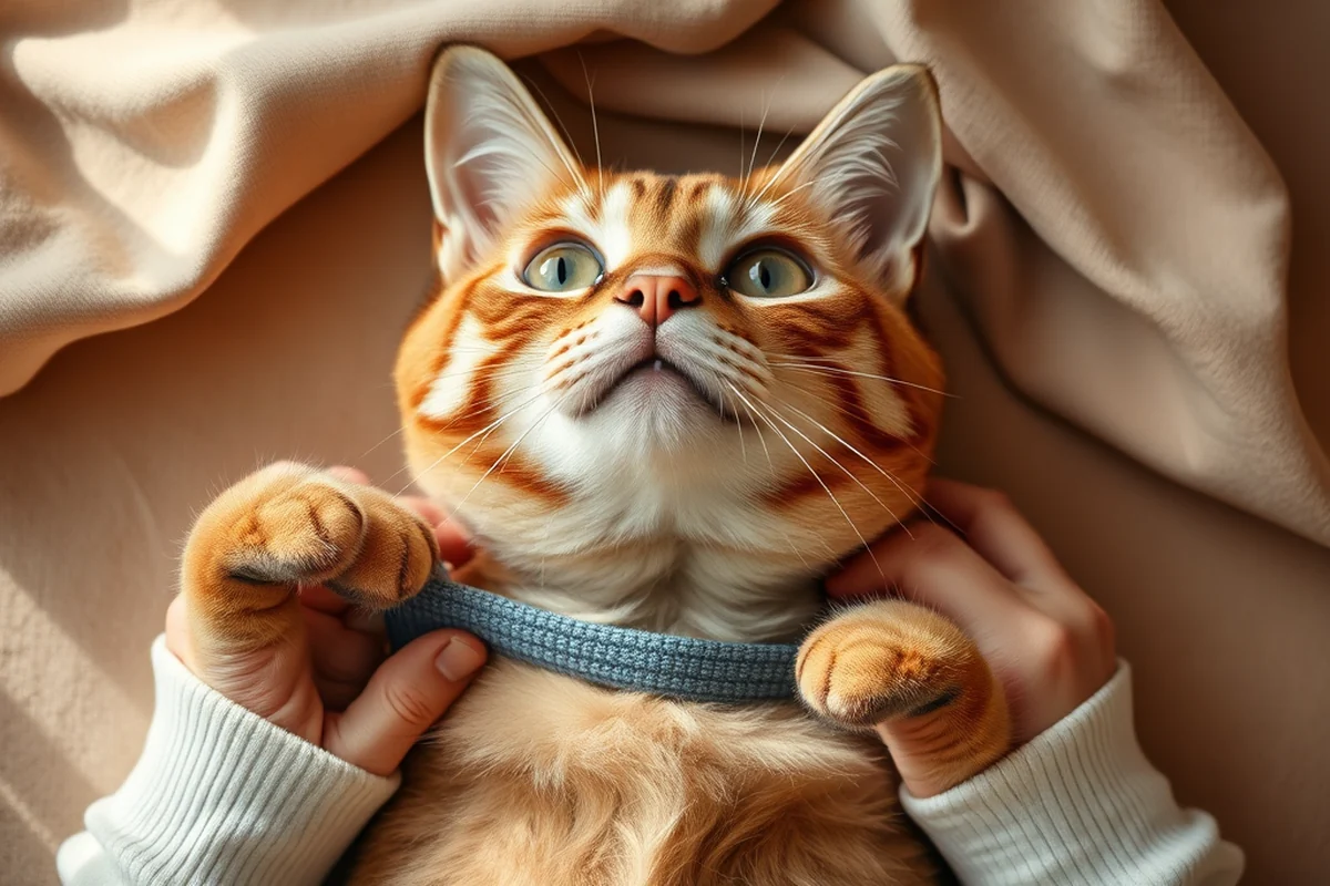 best senior cat care gear — Best Senior Cat Care Gear (step by step)