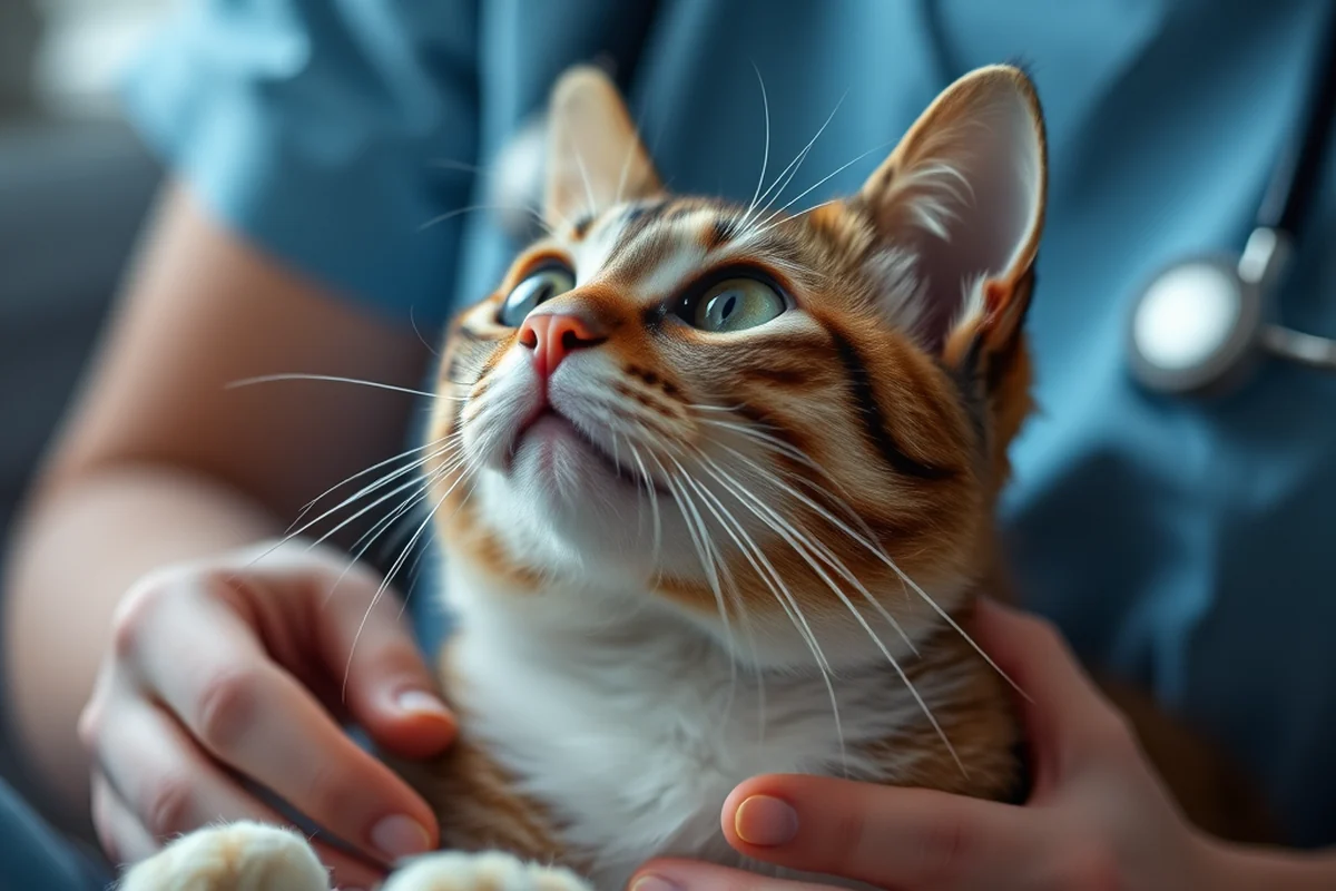 best senior cat care health vet guidance — Best Senior Cat Care Health Vet Guidance (step by step)