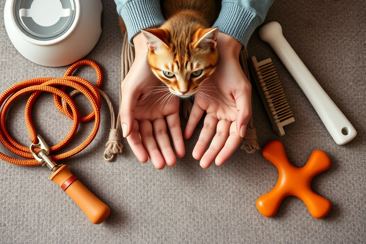 best senior cat care health vet guidance — Best Senior Cat Care Health Vet Guidance (the finished result)