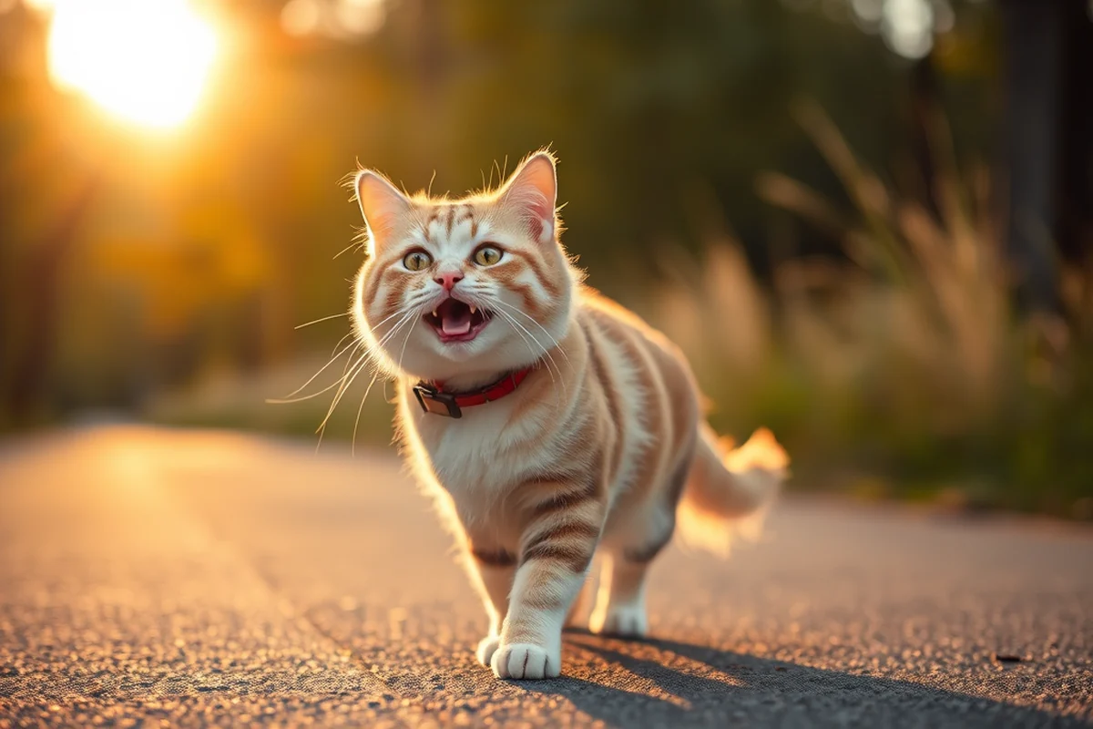 best senior cat care training behavior — Best Senior Cat Care Training Behavior