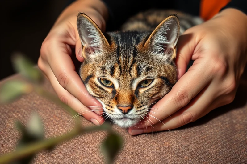 best senior cat care training behavior — Best Senior Cat Care Training Behavior (step by step)