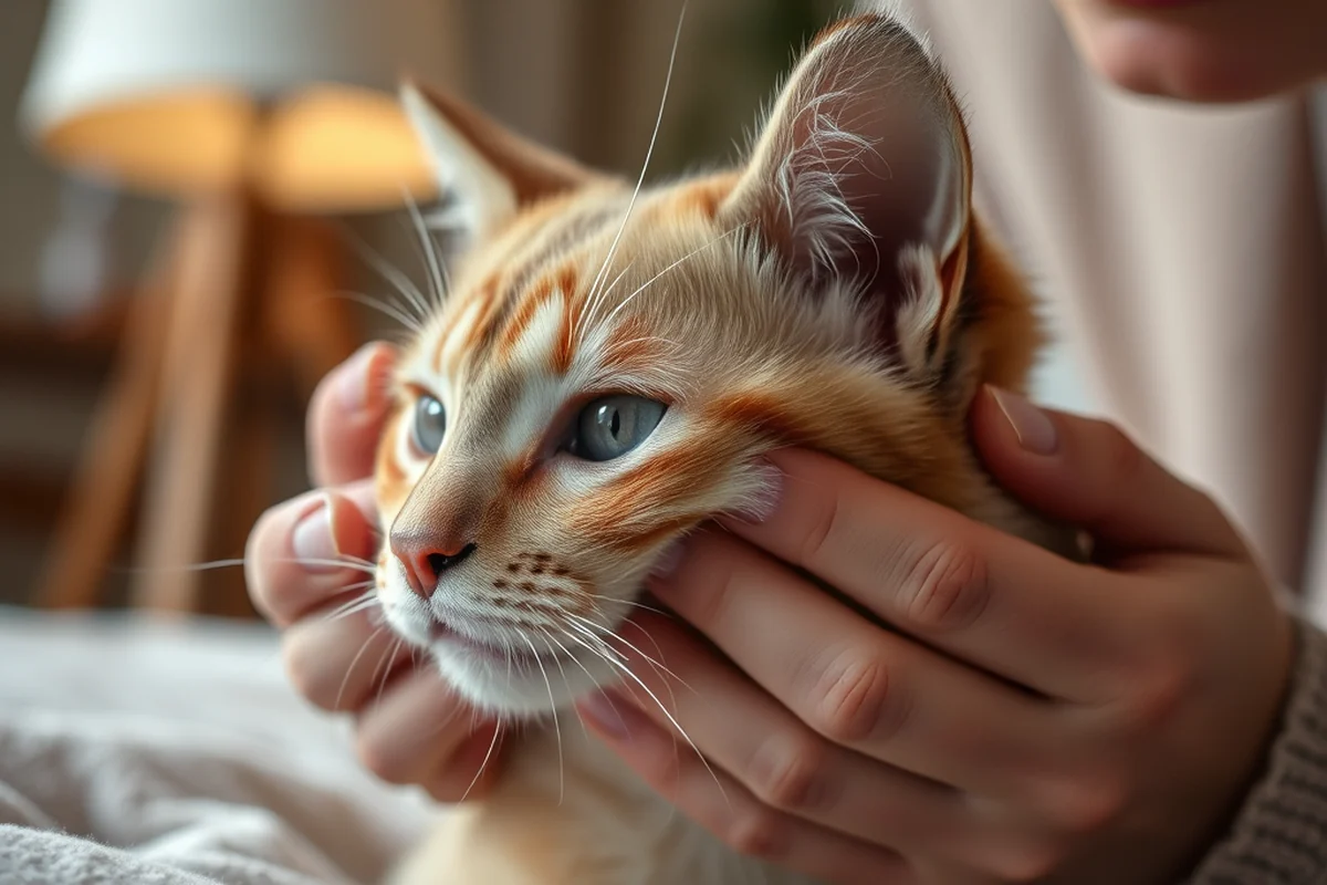 bird videos for cats — Bird Videos For Cats (step by step)